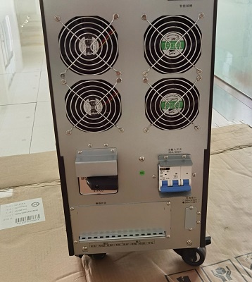 ups电源 ups电源