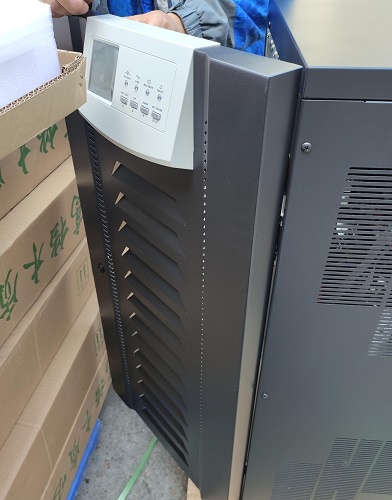ups电源 ups电源