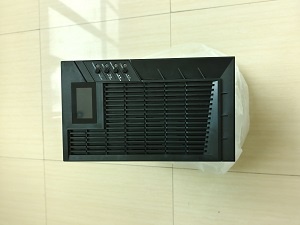 ups电源