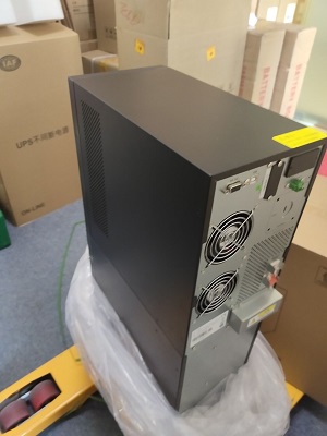 ups稳压电源报价