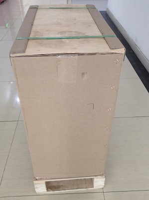 UPS电源 UPS电源