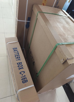 UPS电源 UPS电源