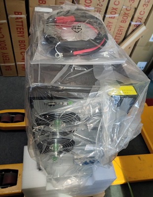 UPS电源 UPS电源