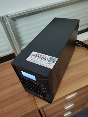 ups电源稳压器内部具有完善的保护电路 ups电源稳压器内部具有完善的保护电路