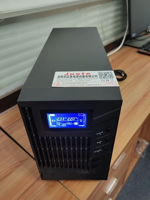ups电源使用非常方便只要在输出端上 ups电源使用非常方便只要在输出端上