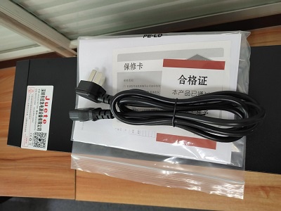 ups电源使用非常方便只要在输出端上 ups电源使用非常方便只要在输出端上