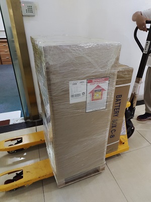 ups交流不间断电源设备 ups交流不间断电源设备