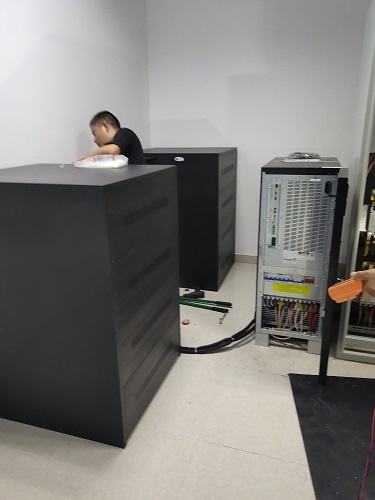 不间断ups电源 不间断ups电源