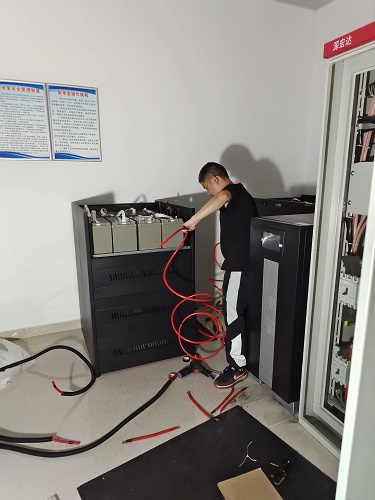 不间断ups电源 不间断ups电源