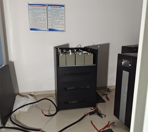 ups电源按工作方式可分为哪几种 ups电源按工作方式可分为哪几种